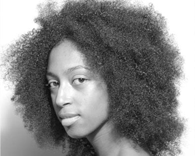 Visibly Curly Spirals