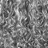 Hello Curly Curl Stimulator