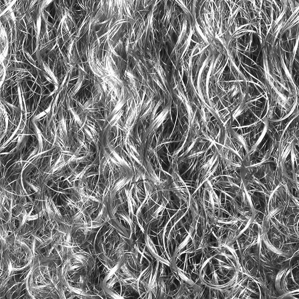 Hello Curly Curl Stimulator