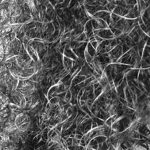 Hello Curly Curl Stimulator