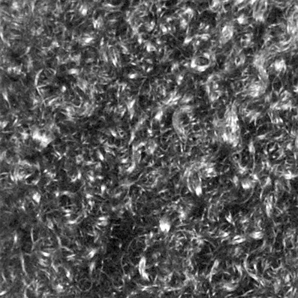 Hello Curly Curl Stimulator