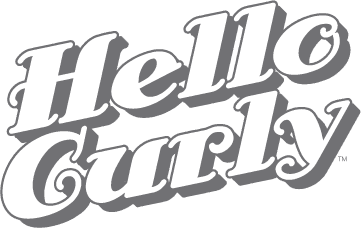 Hello Curly